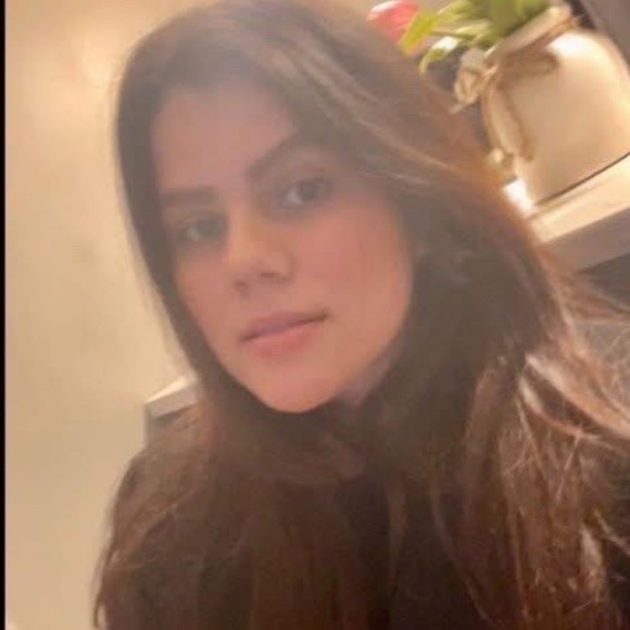 teresaerazo